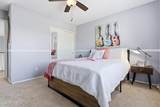 8371 Spur Drive - Photo 29