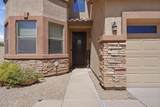 8371 Spur Drive - Photo 3