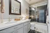 8371 Spur Drive - Photo 30