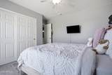 8371 Spur Drive - Photo 32