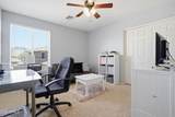 8371 Spur Drive - Photo 33