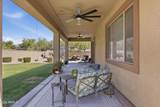 8371 Spur Drive - Photo 34