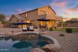 8371 Spur Drive - Photo 35