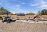 8371 Spur Drive - Photo 36