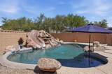 8371 Spur Drive - Photo 37