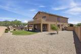 8371 Spur Drive - Photo 38