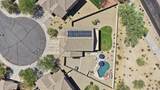8371 Spur Drive - Photo 39