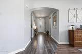 8371 Spur Drive - Photo 4