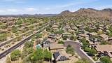 8371 Spur Drive - Photo 40