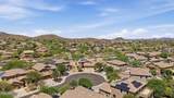 8371 Spur Drive - Photo 41