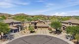 8371 Spur Drive - Photo 42