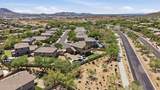 8371 Spur Drive - Photo 43