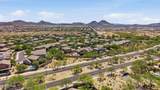 8371 Spur Drive - Photo 44