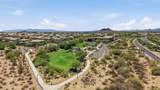 8371 Spur Drive - Photo 45