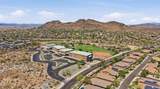 8371 Spur Drive - Photo 46
