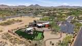 8371 Spur Drive - Photo 48