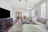 8371 Spur Drive - Photo 5