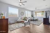 8371 Spur Drive - Photo 6