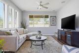 8371 Spur Drive - Photo 7