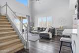 8371 Spur Drive - Photo 8