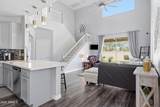 8371 Spur Drive - Photo 9