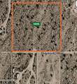 00 Swanberg #016C Trail - Photo 1