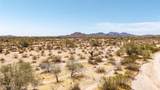 00 Swanberg #016C Trail - Photo 2