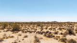 00 Swanberg #016C Trail - Photo 4