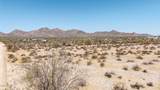00 Swanberg #016C Trail - Photo 7