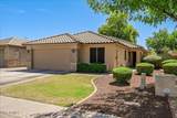 21215 92ND Lane - Photo 1