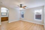 21215 92ND Lane - Photo 10