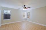 21215 92ND Lane - Photo 11