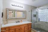 21215 92ND Lane - Photo 12