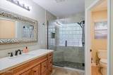 21215 92ND Lane - Photo 13