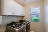 21215 92ND Lane - Photo 14