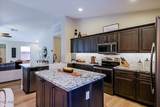 21215 92ND Lane - Photo 15