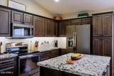 21215 92ND Lane - Photo 16