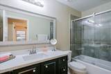 21215 92ND Lane - Photo 18