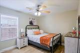 21215 92ND Lane - Photo 19