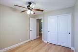 21215 92ND Lane - Photo 20