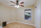 21215 92ND Lane - Photo 21
