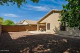 21215 92ND Lane - Photo 23