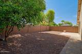 21215 92ND Lane - Photo 24