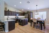 21215 92ND Lane - Photo 25