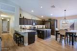 21215 92ND Lane - Photo 3