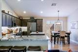 21215 92ND Lane - Photo 4