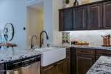 21215 92ND Lane - Photo 5