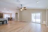 21215 92ND Lane - Photo 6