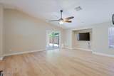 21215 92ND Lane - Photo 7