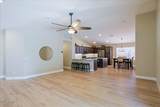 21215 92ND Lane - Photo 8